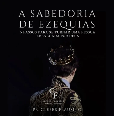 pr_cleber_flausino_ezequias1