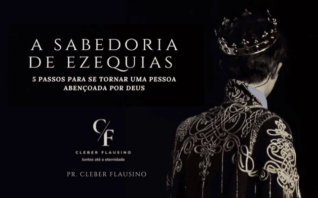pr_cleber_flausino_ezequias2