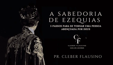 pr_cleber_flausino_ezequias3