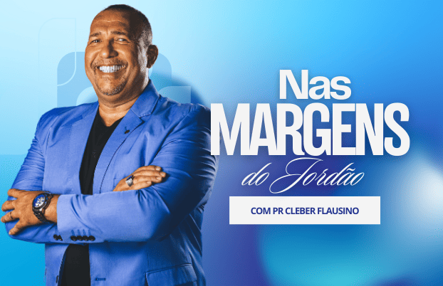 pr_cleber_flausino_nas_margens_do_jordao