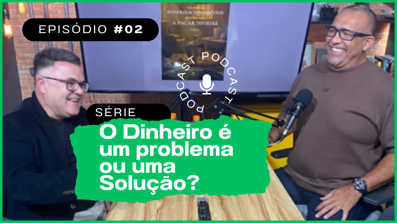 pr_cleber_flausino_img_dinheiro1